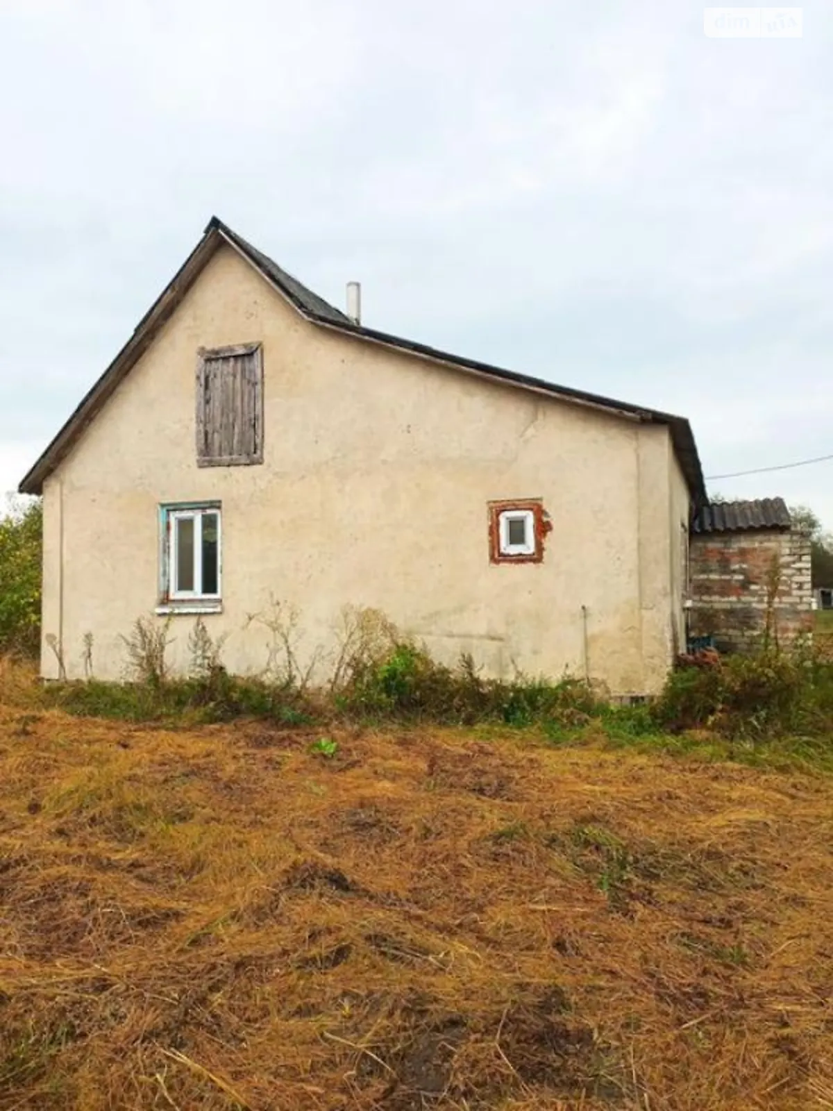 вул. Поліська Зарічне, цена: 20000 $ - фото 1
