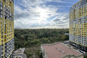 Продажа квартиры, Киев, р‑н. Соломенский, Кадетский Гай улица, дом 10