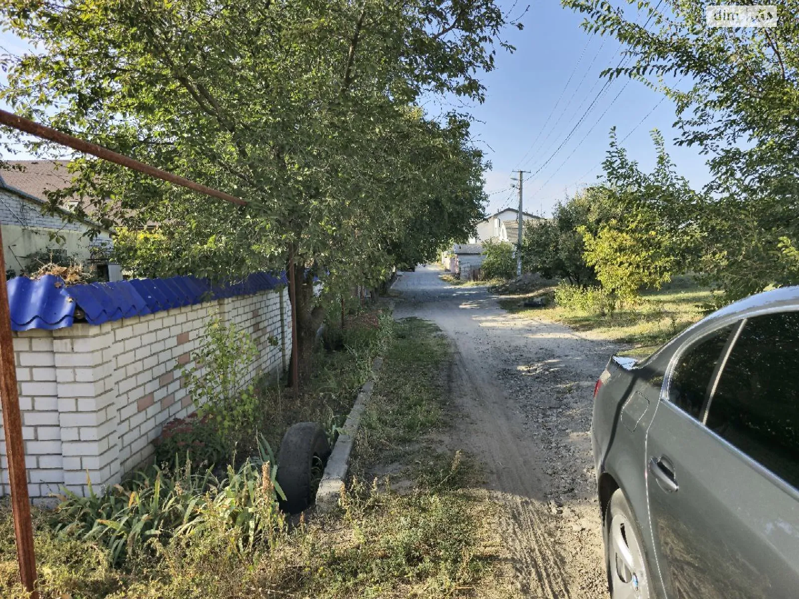 вул. Незламна(Петрозаводська) Амур-Нижньодніпровський Дніпро - фото 3