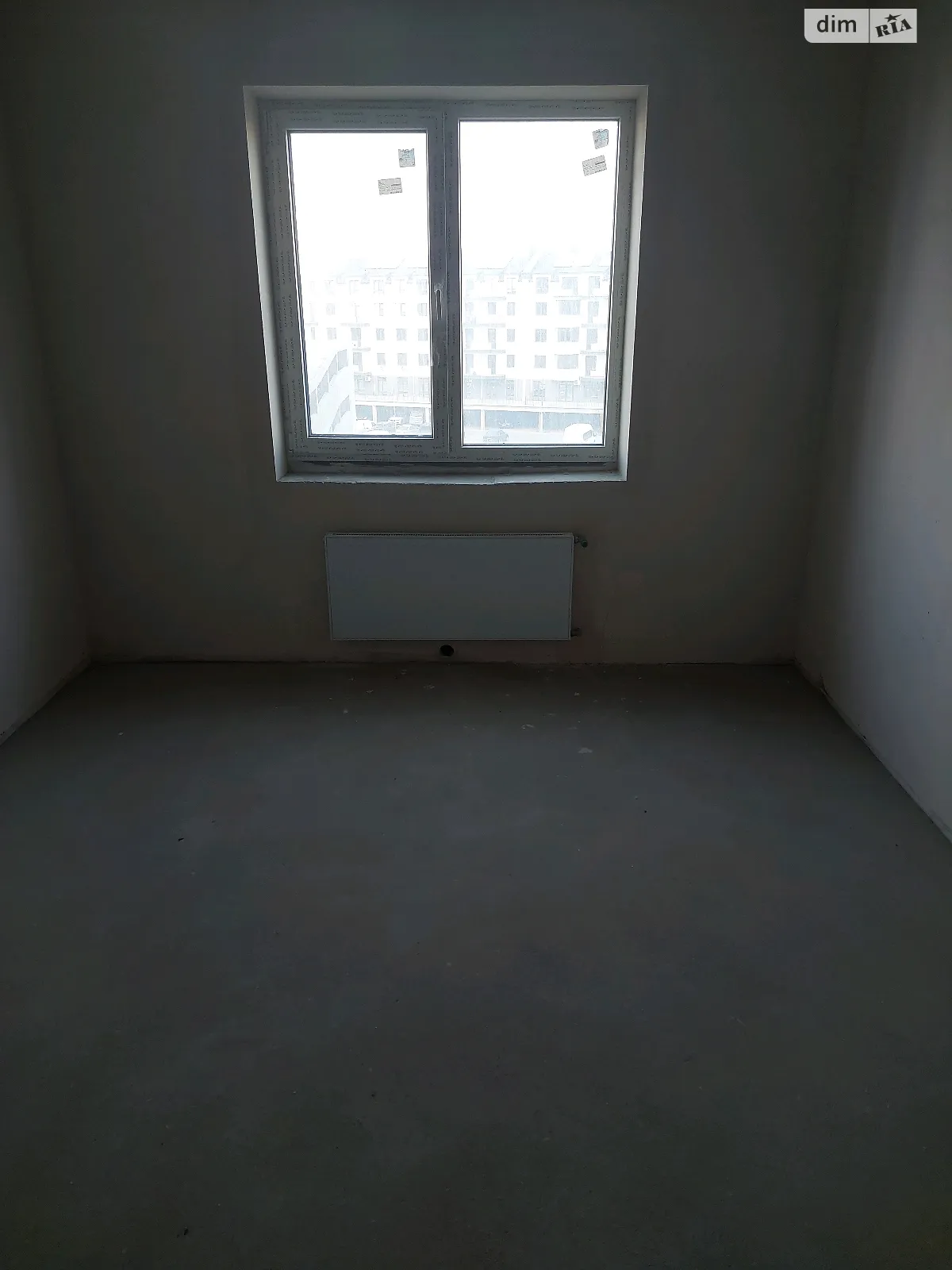 Продается 1-комнатная квартира 44 кв. м в Одессе, ул. Академика Сахарова, 3Е - фото 1