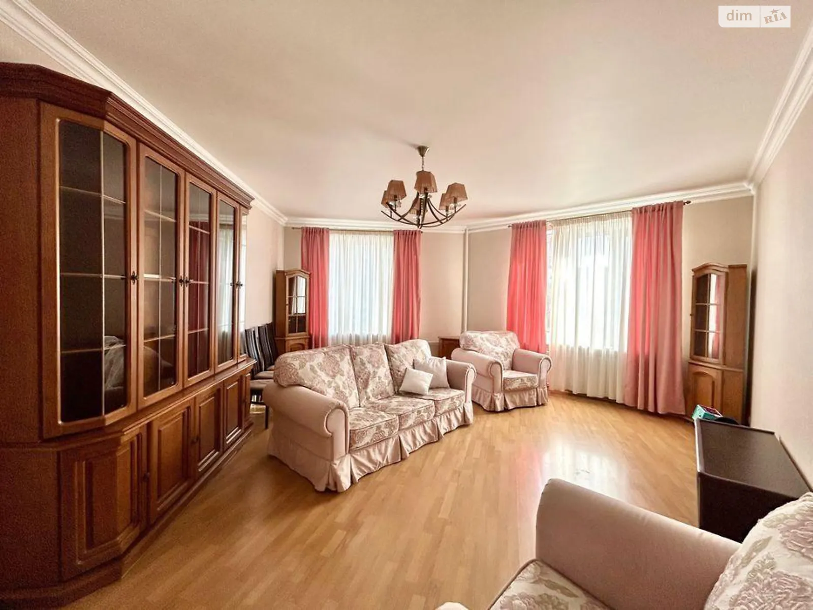 Продается 3-комнатная квартира 84.2 кв. м в Киеве, ул. Шовкуненко, 8/20 - фото 1
