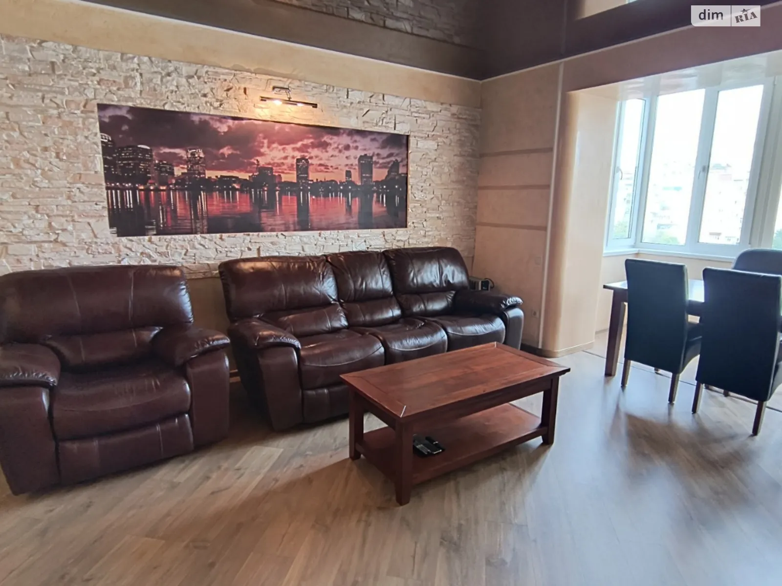 ул. Заречанская, 26 Выставка Хмельницкий - фото 2