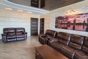 Продажа квартиры, Хмельницкий, р‑н. Выставка, Заречанская улица, дом 26