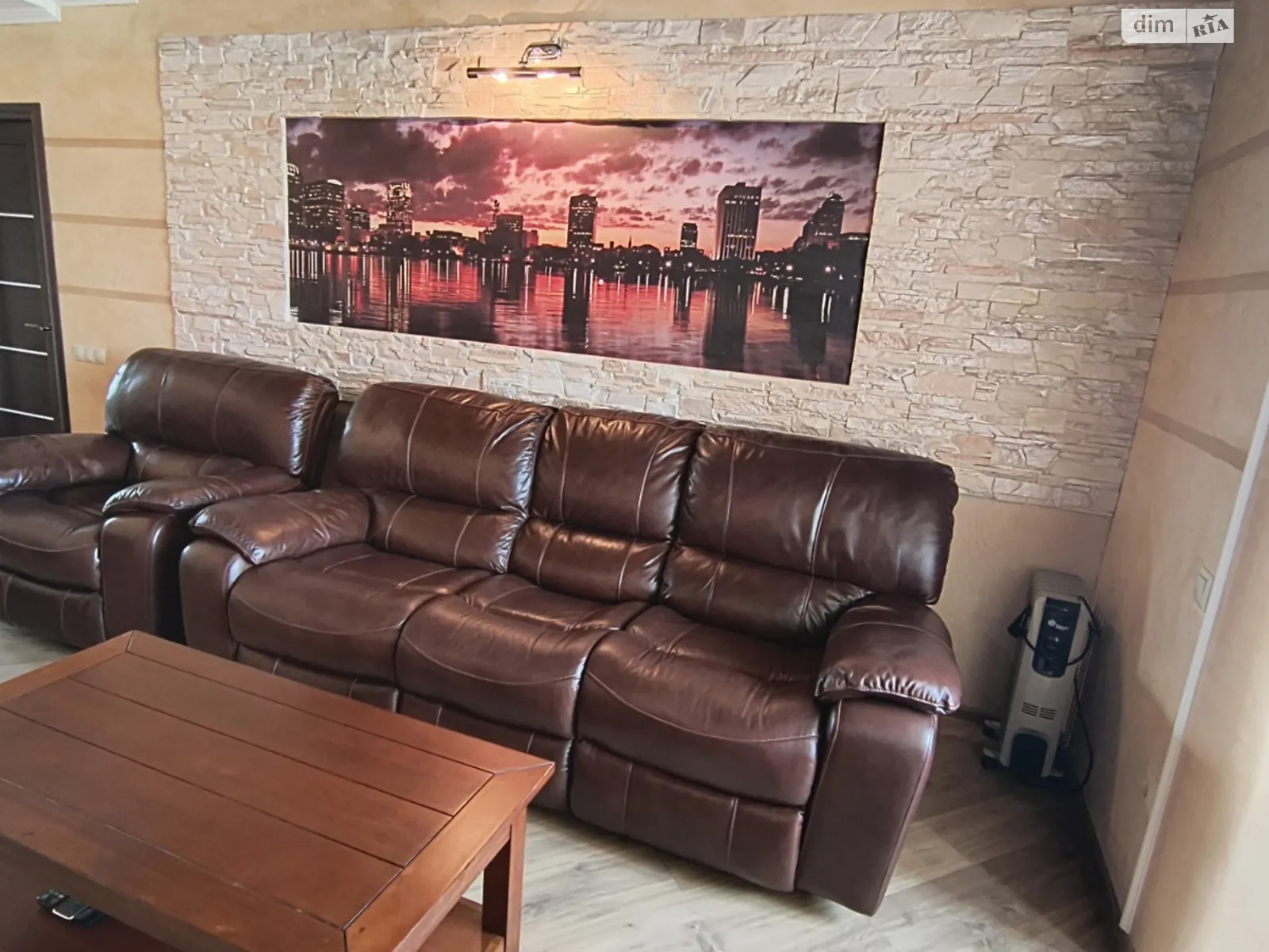 ул. Заречанская, 26 Выставка Хмельницкий - фото 3