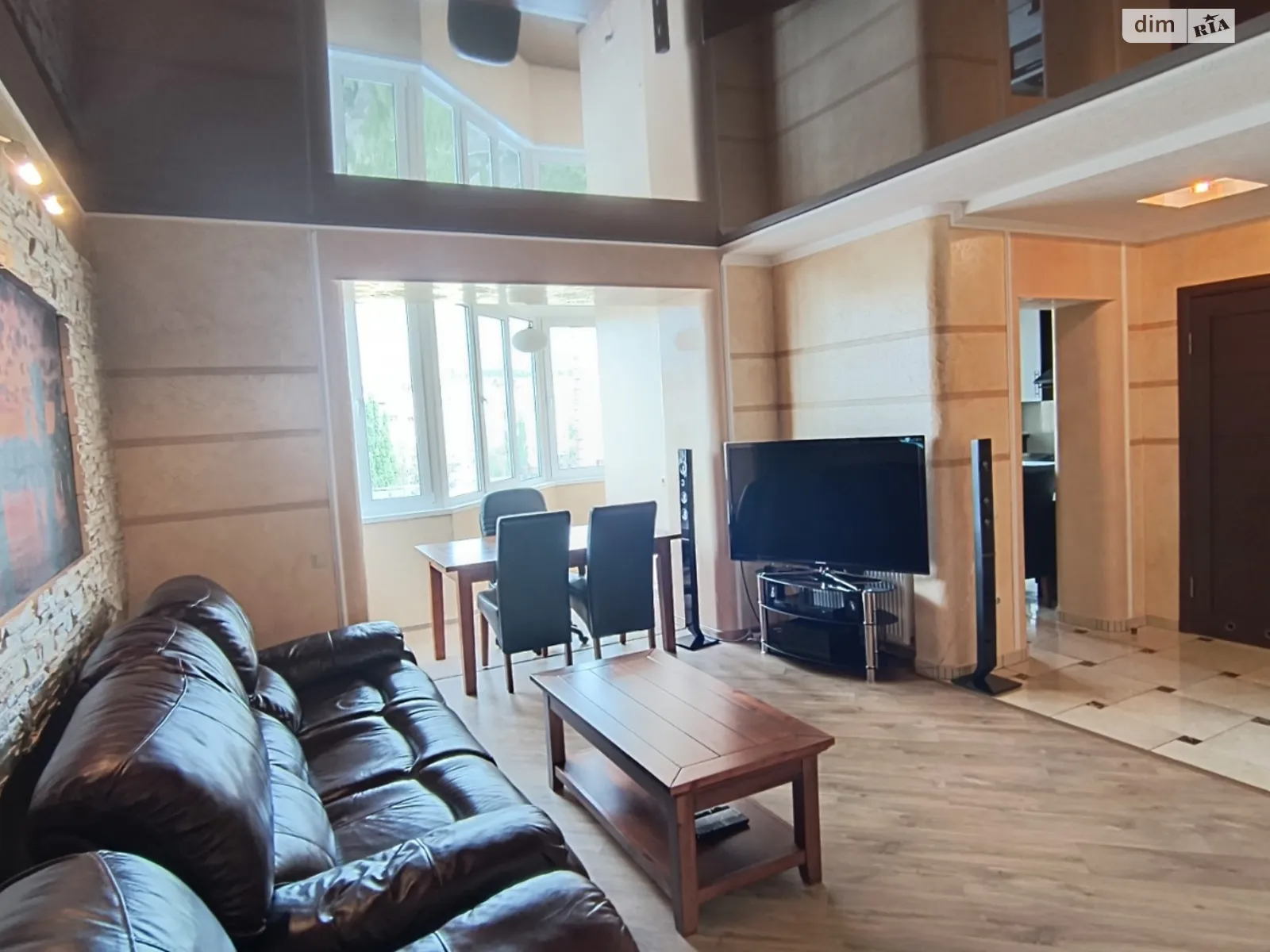 ул. Заречанская, 26 Выставка Хмельницкий - фото 4