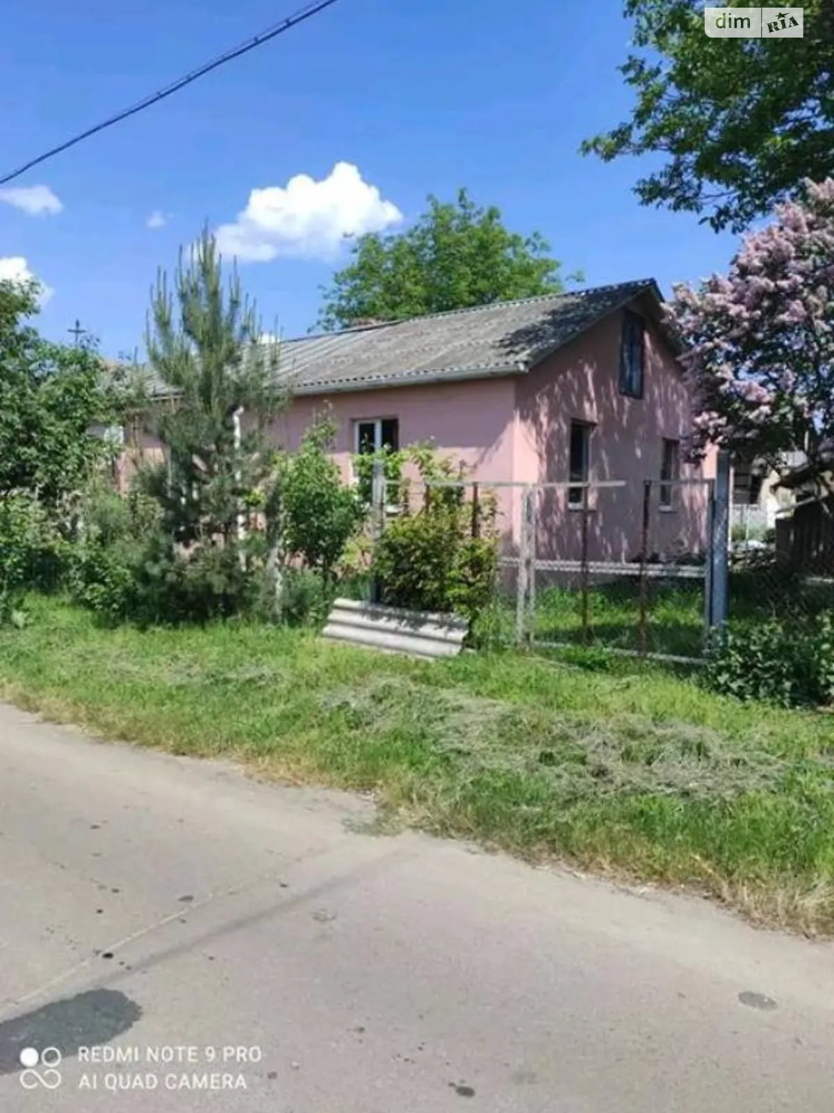 Продається частина будинку 77 кв. м з терасою, цена: 35300 $ - фото 1
