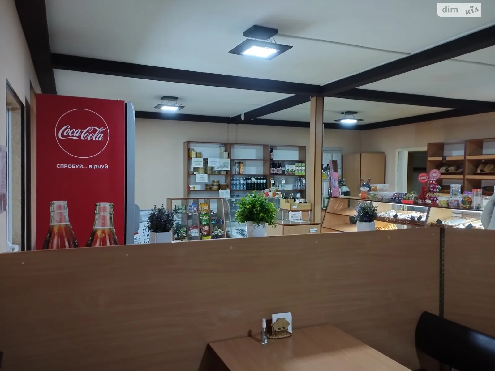 Продается помещения свободного назначения 84.1 кв. м в 1-этажном здании, цена: 58000 $ - фото 1