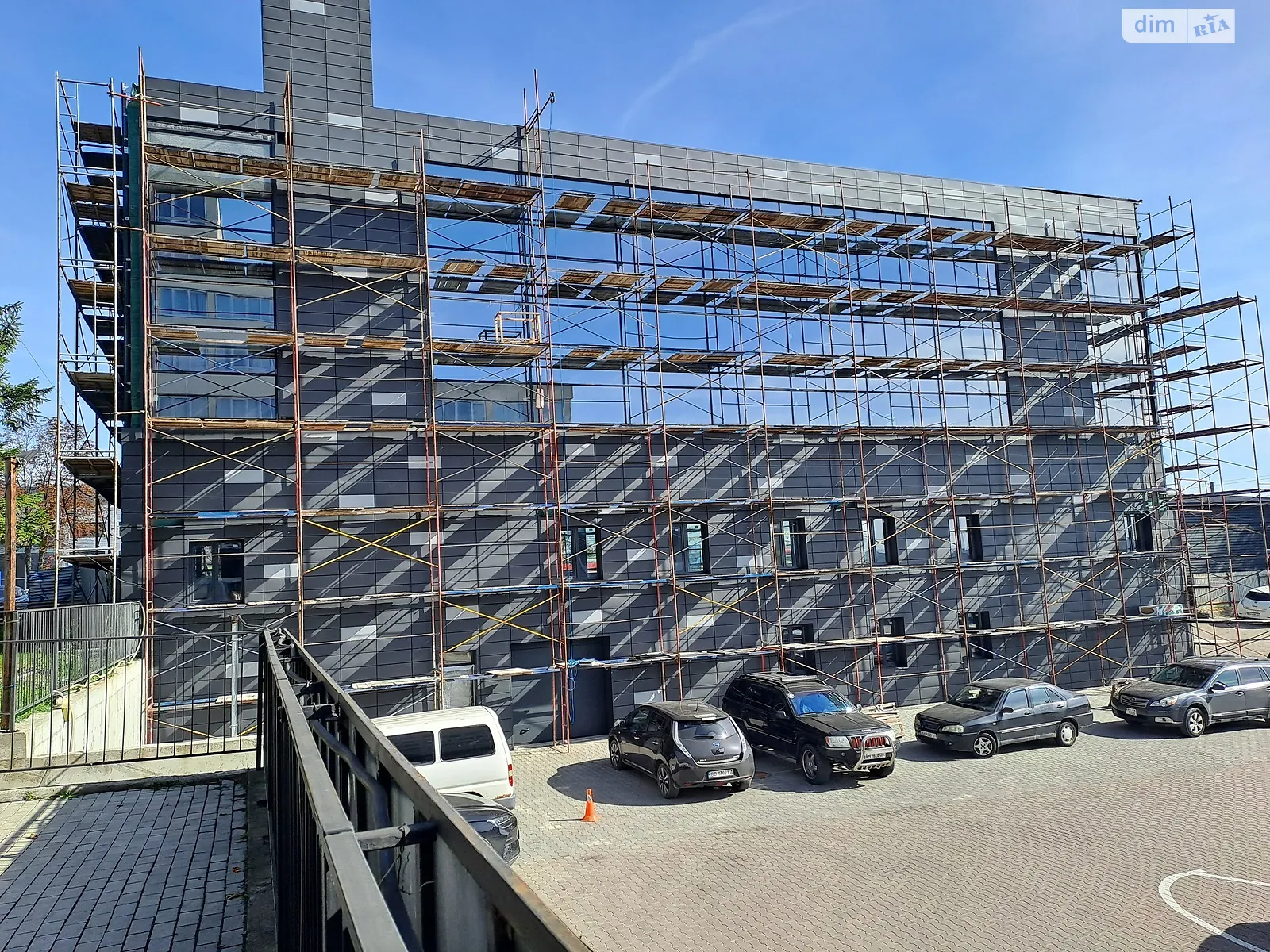 ул. Микулинецкая Оболоня Тернополь, цена: 335000 грн - фото 1