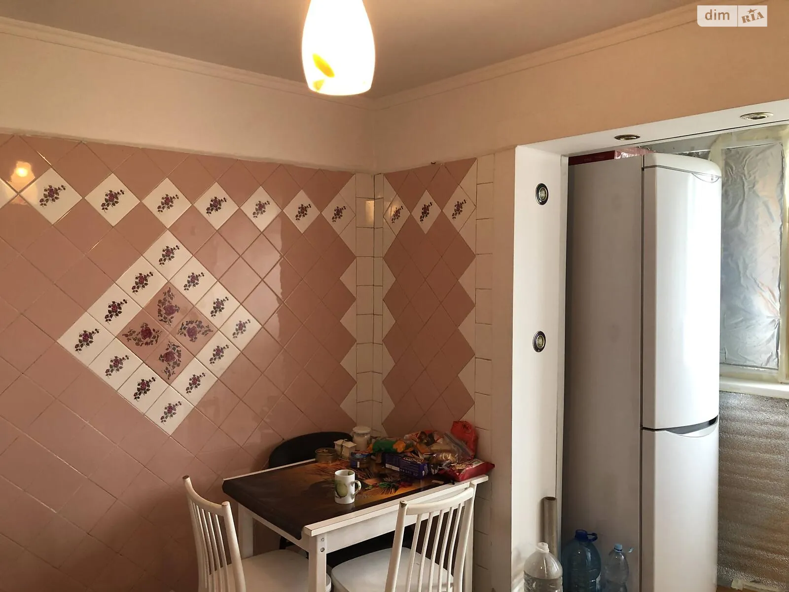 Продається 3-кімнатна квартира 71 кв. м у Києві, просп. Свободи, 30А - фото 1