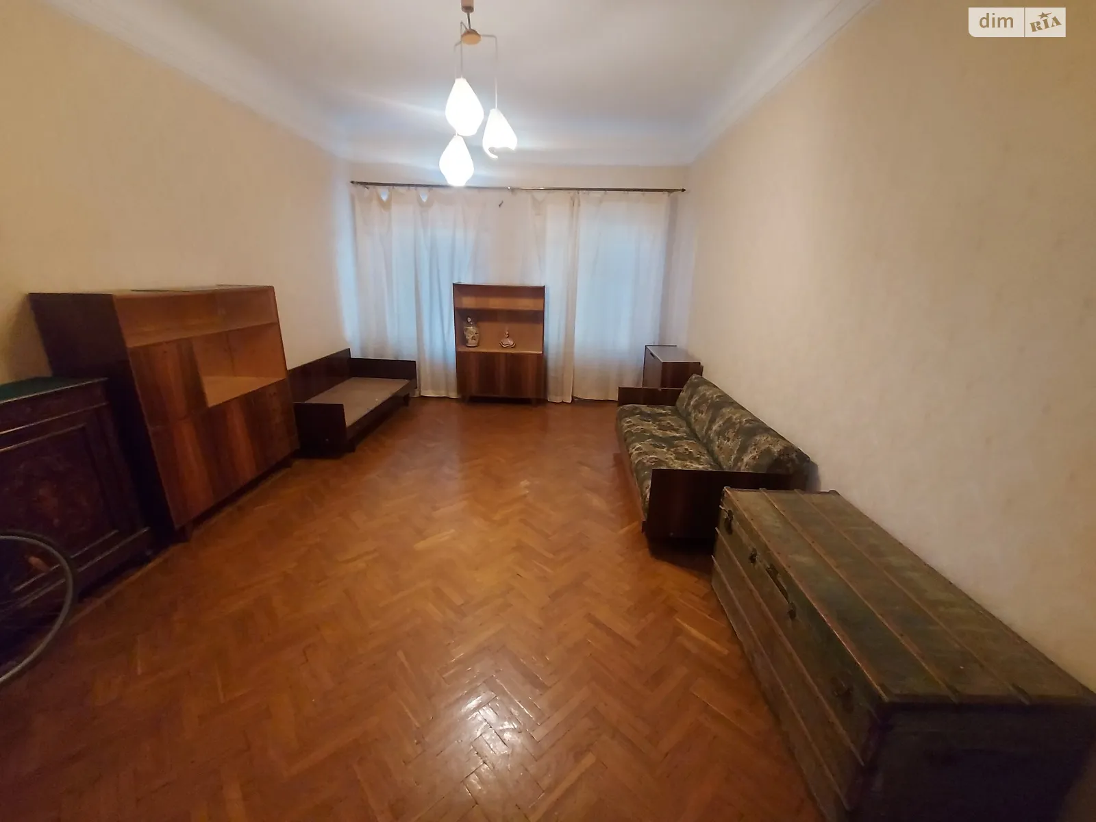 Продається 4-кімнатна квартира 107.8 кв. м у Одесі, вул. Болгарська, 12 - фото 1