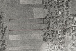 Продаж ділянки під житлову забудову, Київська, Грузьке, Новоселиця (Фрунзе) вулиця