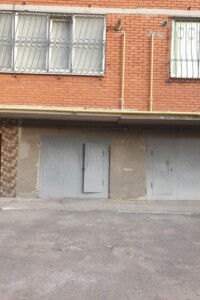 Куплю гараж в Тернополі без посредников