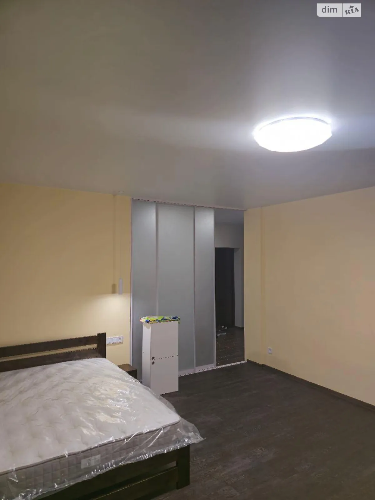 Продається 1-кімнатна квартира 46 кв. м у, цена: 46000 $ - фото 1