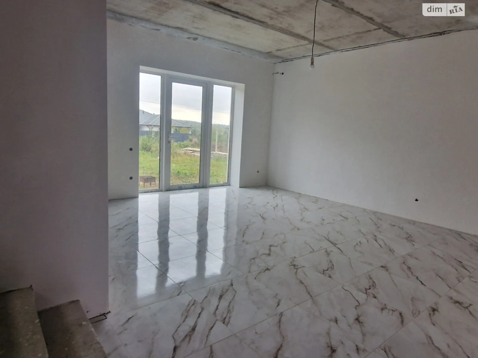 Продається будинок 2 поверховий 140 кв. м з бесідкою, цена: 125000 $ - фото 1
