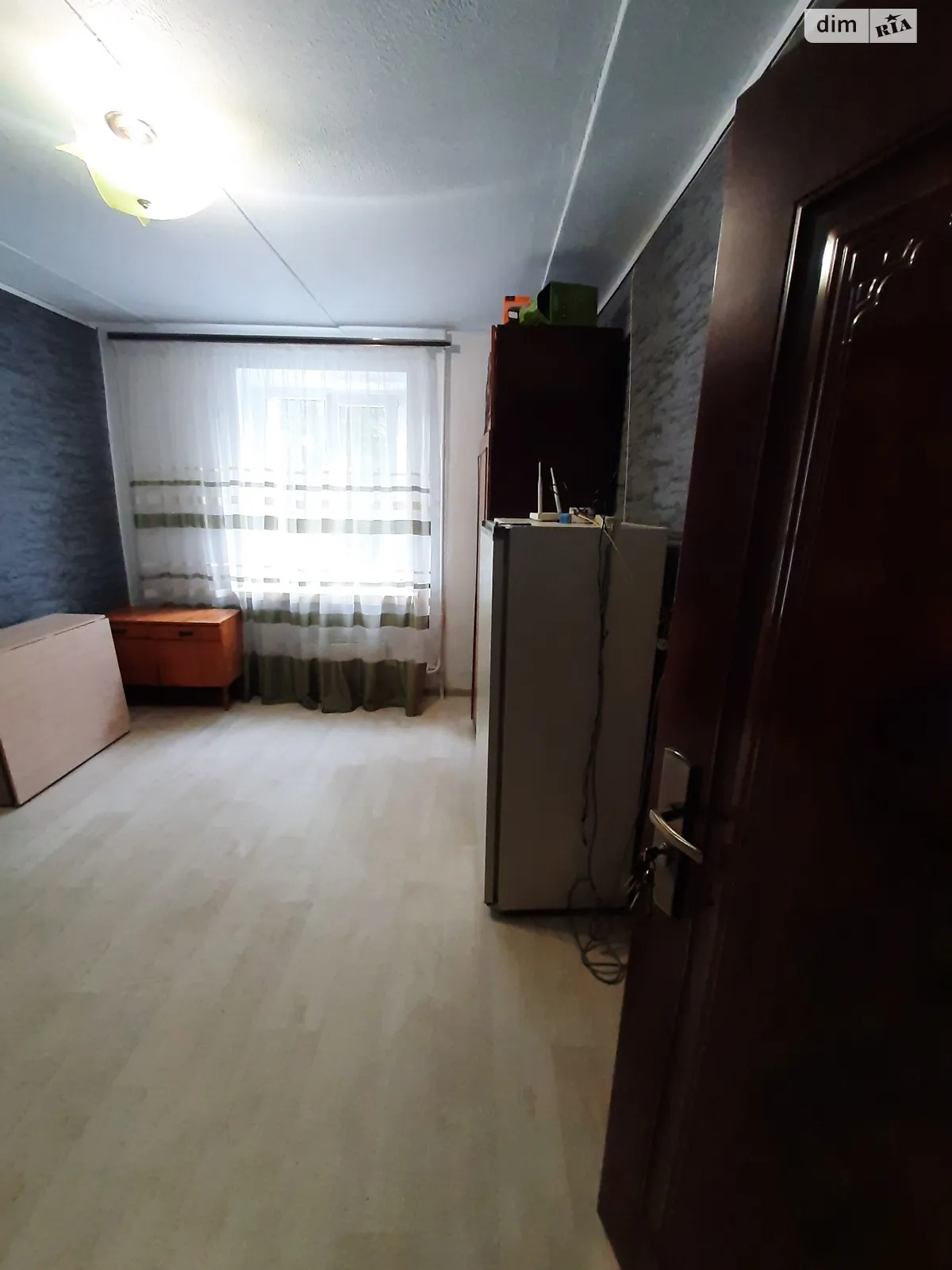 Продається кімната 14.4 кв. м у Хмельницькому, цена: 11500 $ - фото 1