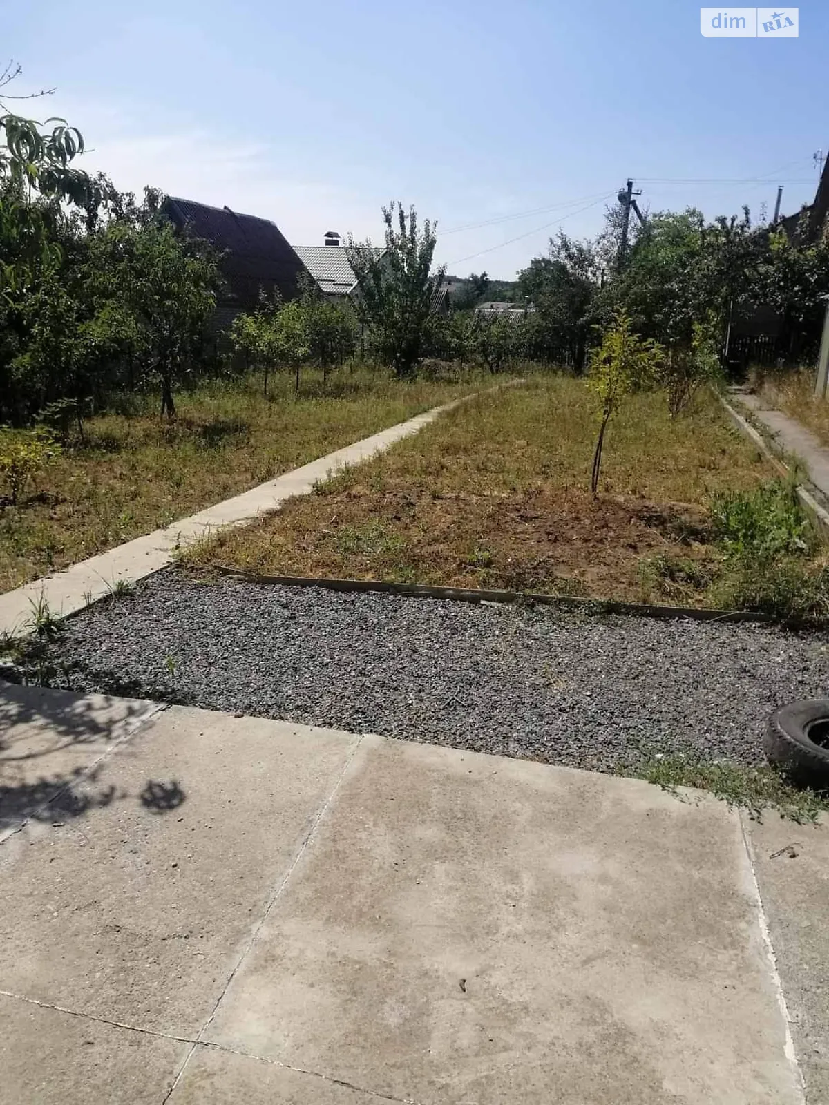 Продается земельный участок 4.13 соток в Винницкой области, цена: 18000 $ - фото 1