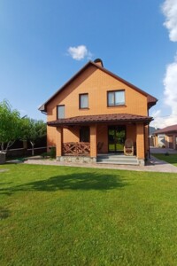 Продажа дома, Житомирская, Станишовка