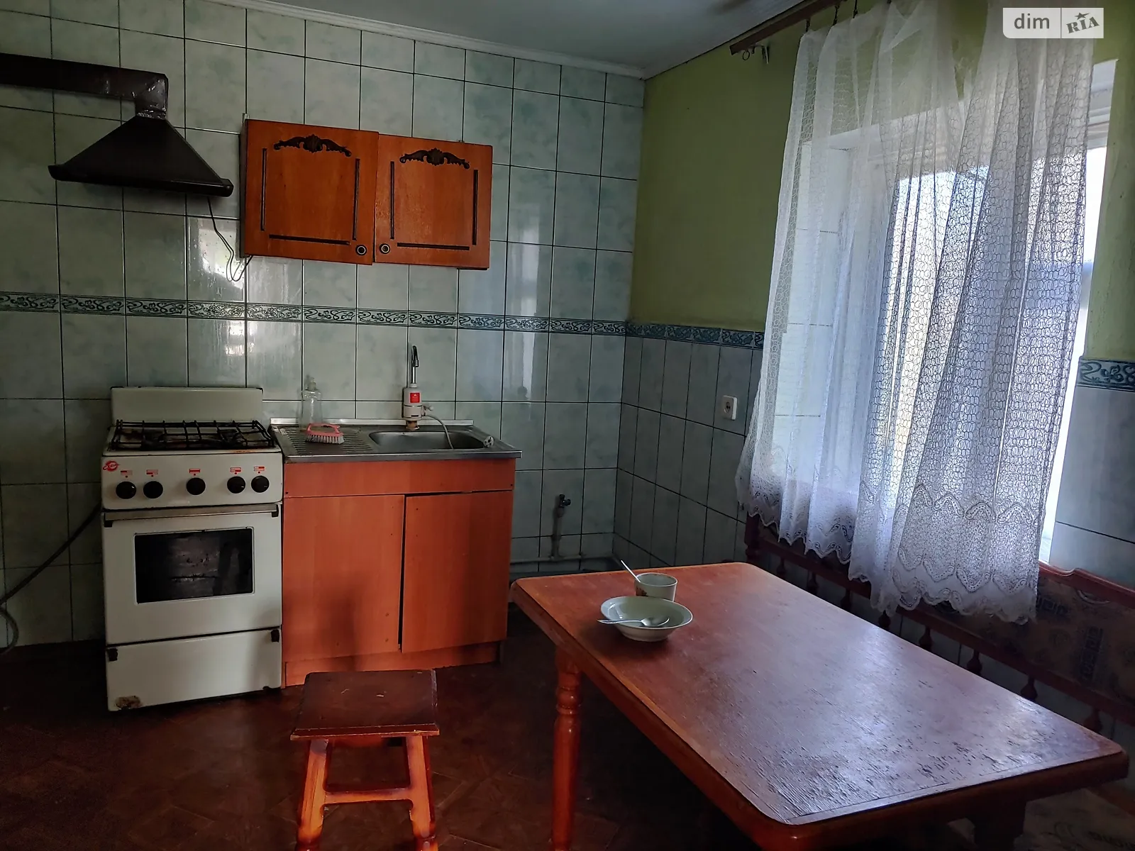 Продається одноповерховий будинок 80 кв. м з гаражем - фото 2