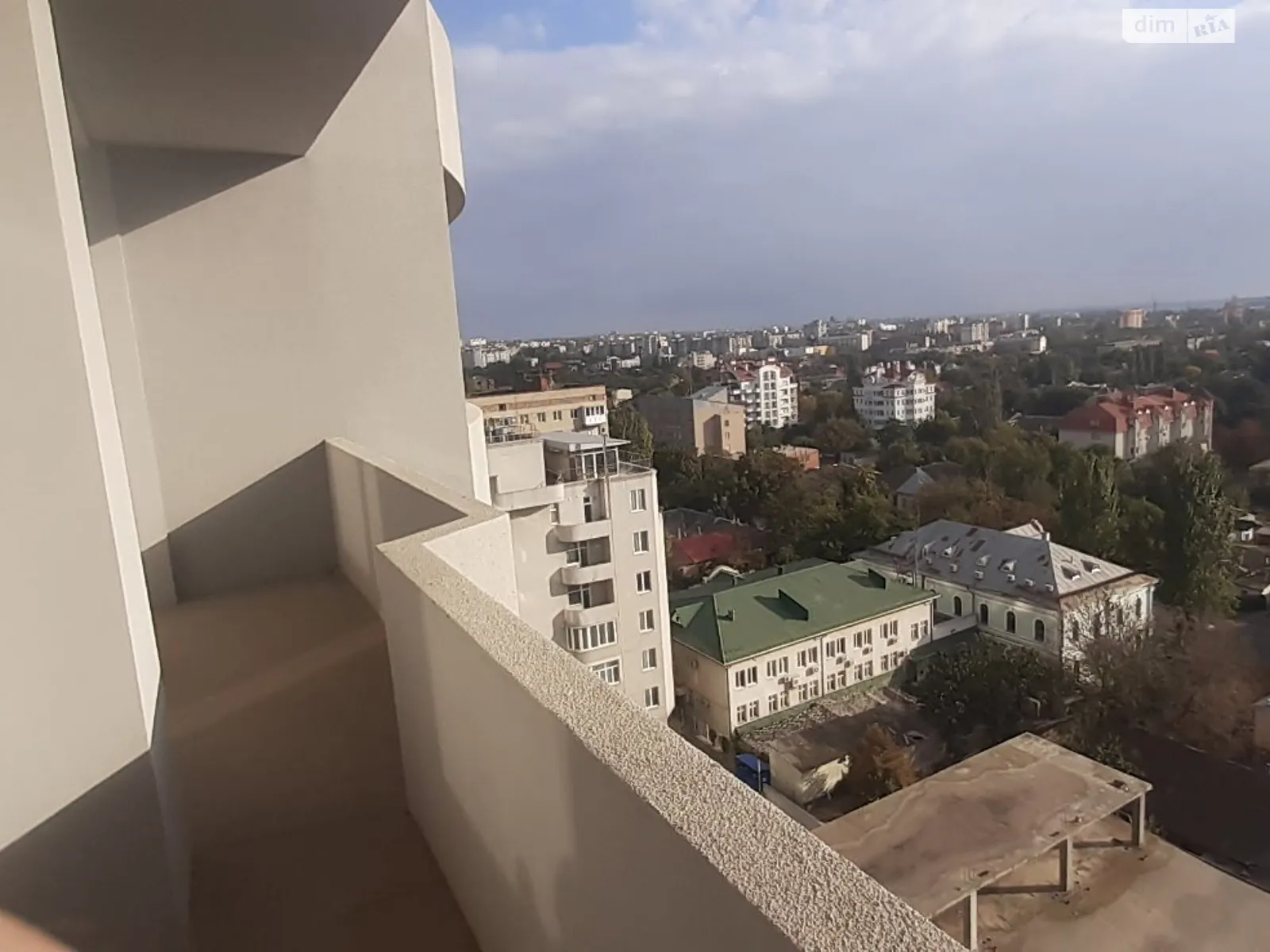 Продается 2-комнатная квартира 76 кв. м в Николаеве, ул. Адмиральская, 31Б - фото 1