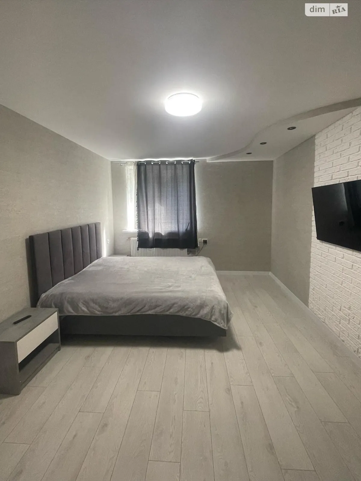 Продається частина будинку 27 кв. м з подвалом, цена: 44500 $ - фото 1