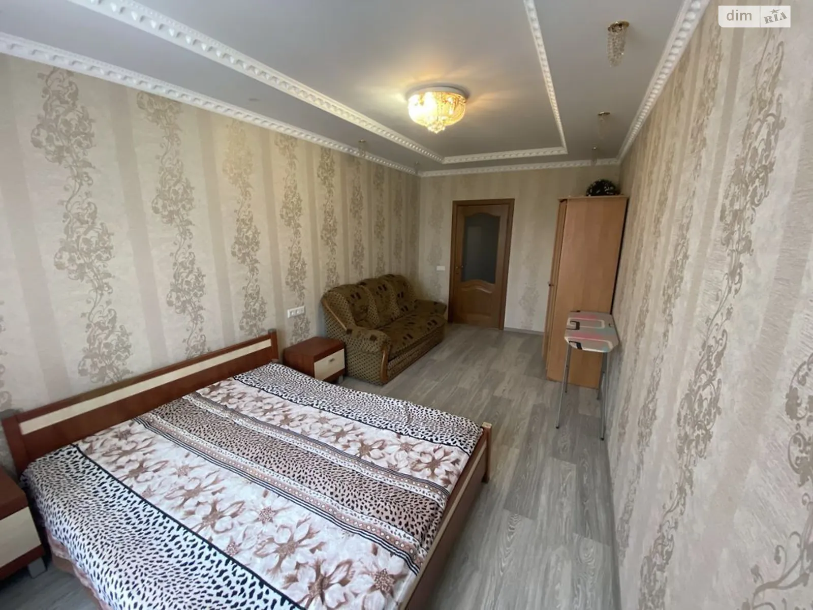 Продається 2-кімнатна квартира 56.2 кв. м у Івано-Франківську, вул. Целевича Юліана, 10Г корпус 4 - фото 1