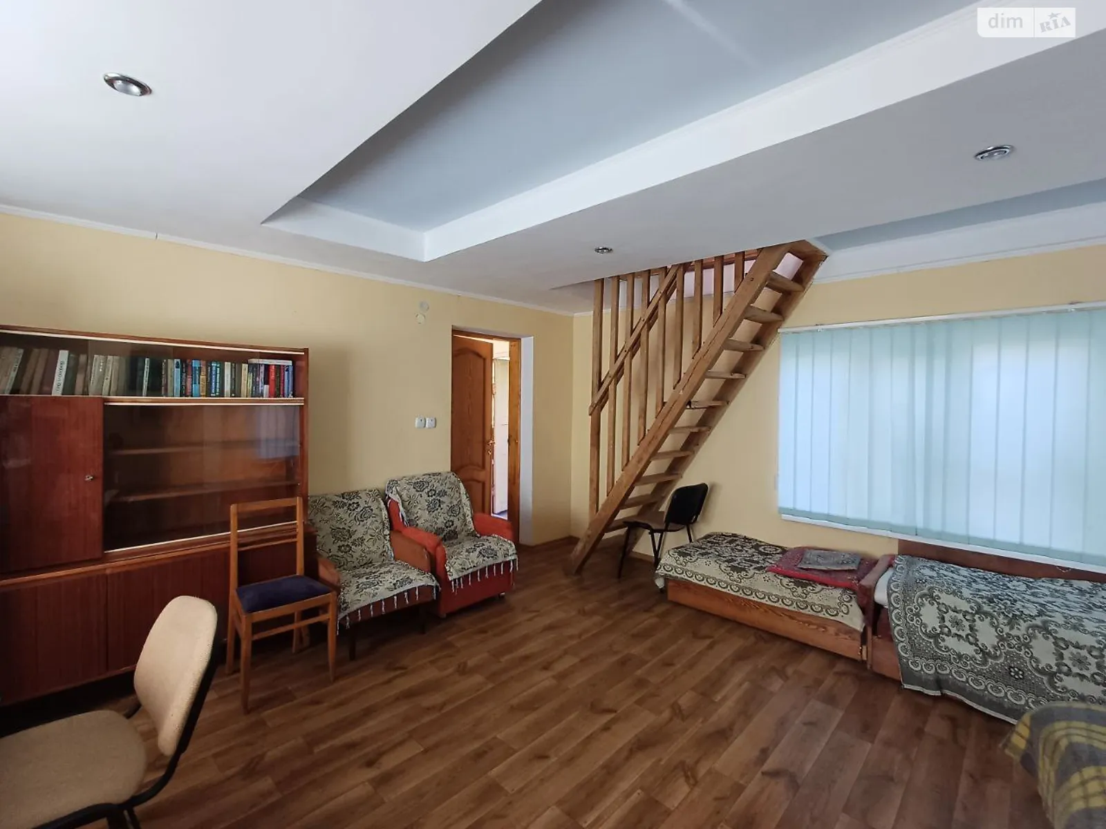 Продається будинок 2 поверховий 50 кв. м з садом, цена: 39000 $ - фото 1