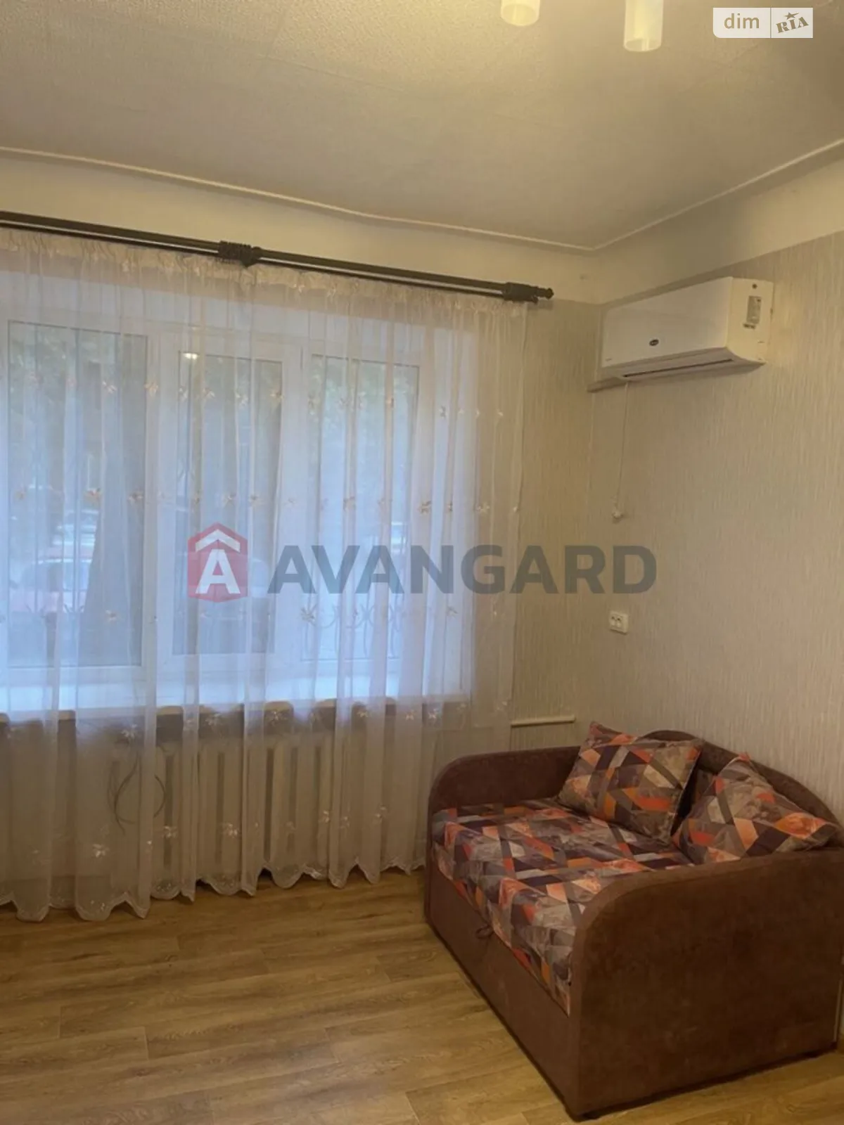 вул. Демократична, 76 Заводський Запоріжжя - фото 1