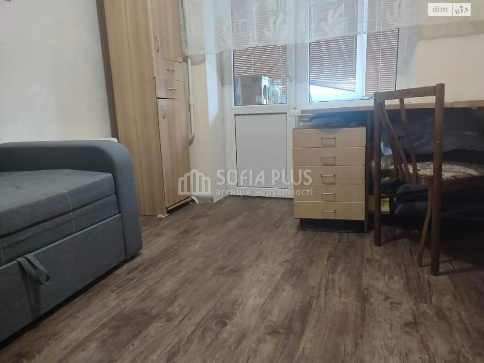 Продається 2-кімнатна квартира 43 кв. м у Києві, цена: 55000 $ - фото 1