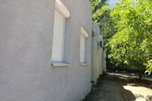 Куплю коммерческую недвижимость в Кропивницькому без посредников