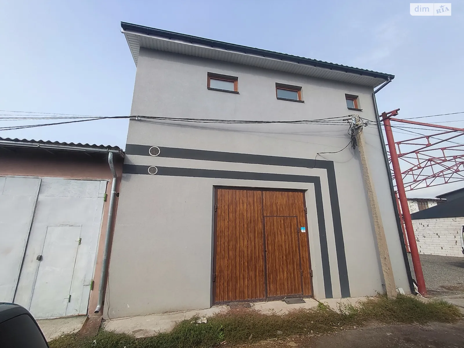 ул. Батозкая Винница, цена: 50000 $ - фото 1