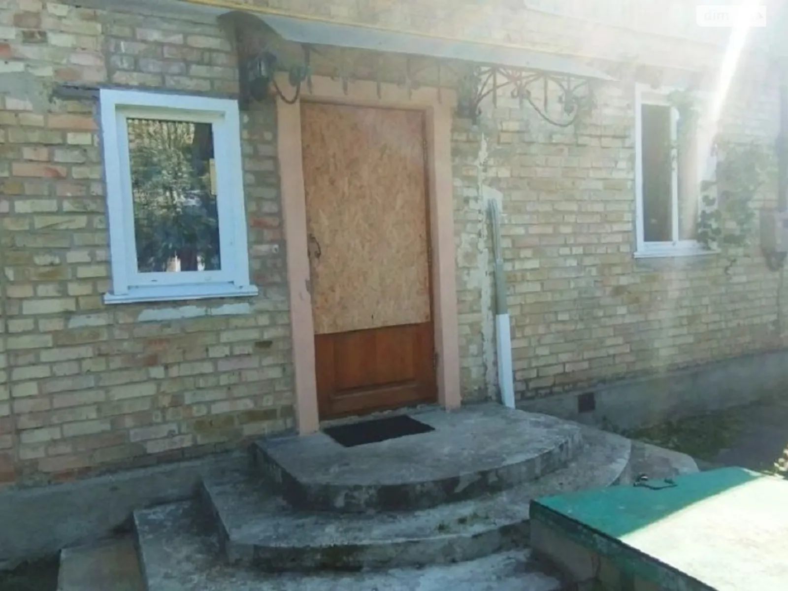 Продається одноповерховий будинок 90 кв. м з ділянкою, цена: 69000 $ - фото 1