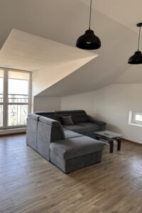 Продажа квартиры, Львовская, Моршин, 50-летия УПА улица, дом 10В