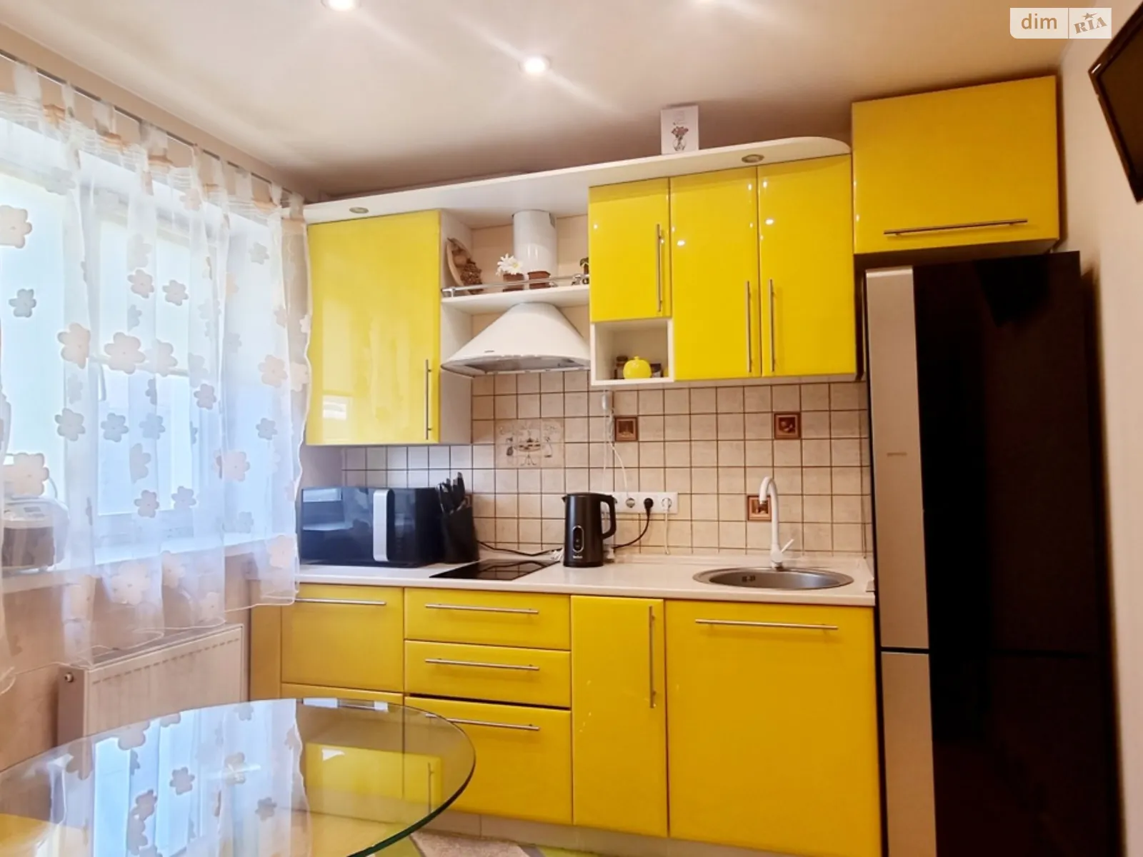 Продається будинок 2 поверховий 70.9 кв. м з банею/сауною, цена: 46000 $ - фото 1