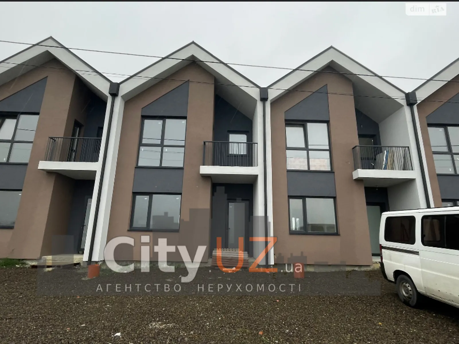 Тарновцы, цена: 85000 $ - фото 1