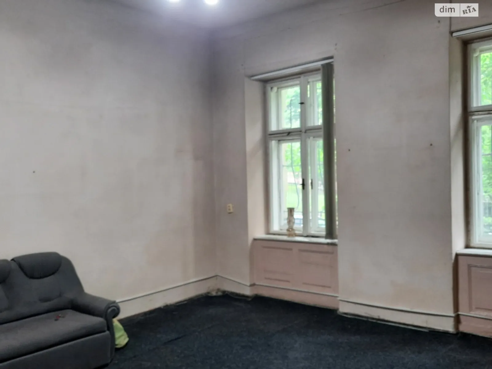 Сдается в аренду объект сферы услуг 55 кв. м в 4-этажном здании, цена: 12000 грн - фото 1