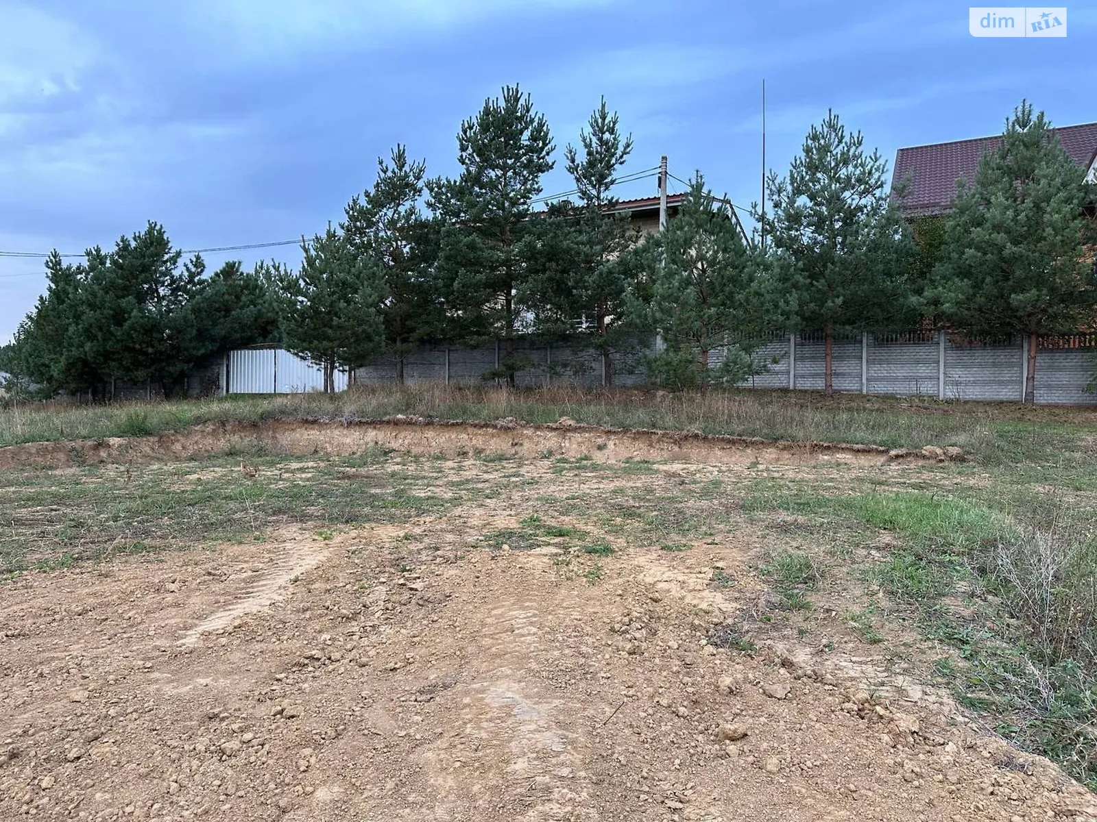 вул. Сонячна Селище (Тиврів), цена: 10500 $ - фото 1