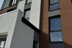 Куплю дом Львовской области