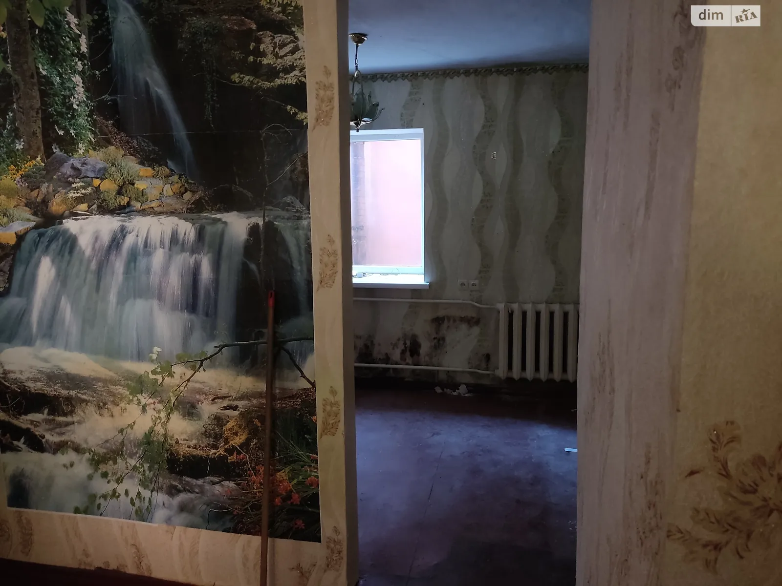 Продается одноэтажный дом 59.4 кв. м с балконом, цена: 17800 $ - фото 1
