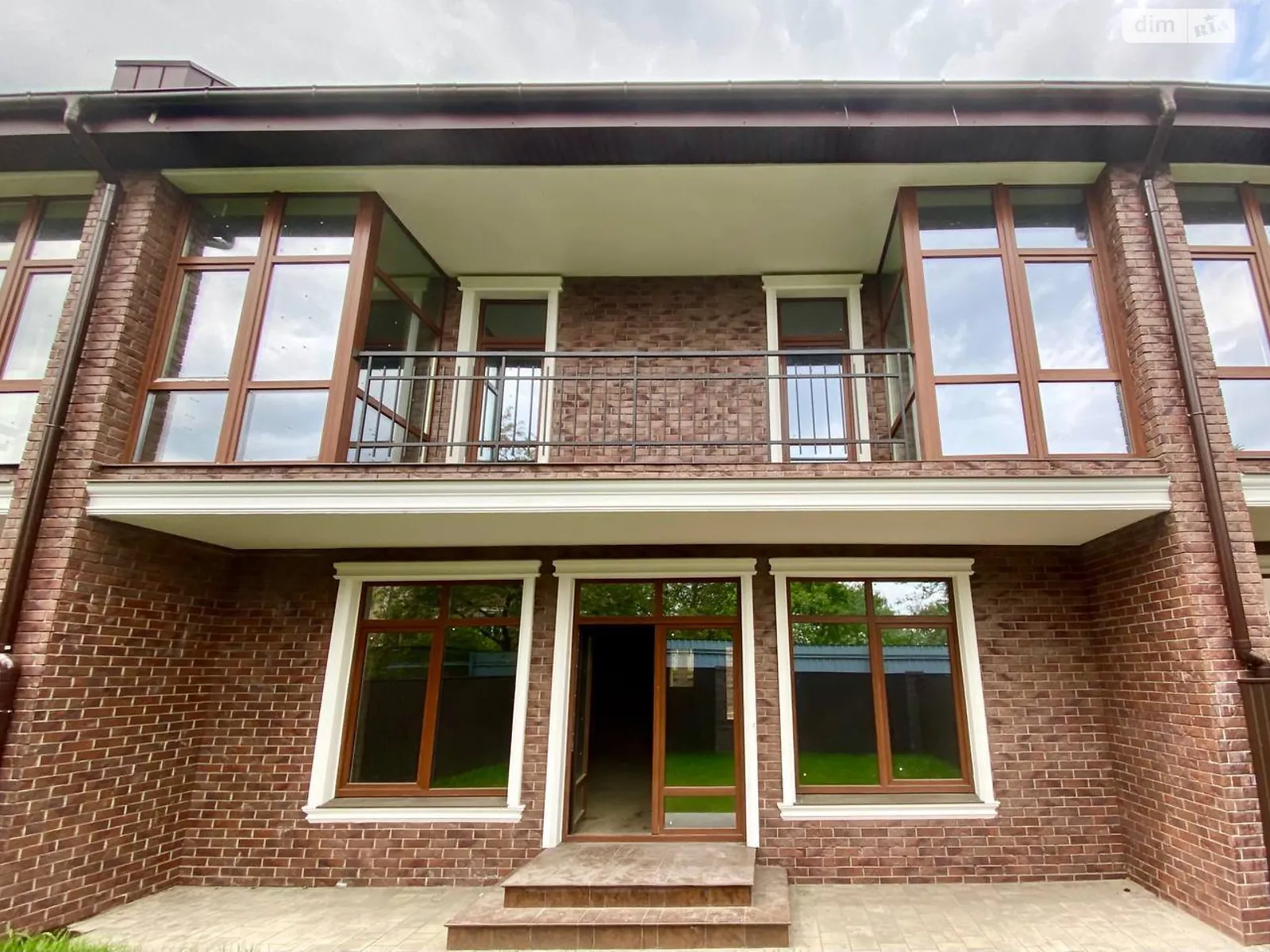 ул. Феофила Яновского, 1В Александровская Слободка Киев ЖК Протасов Residence Дворец спорта, цена: 295000 $ - фото 1