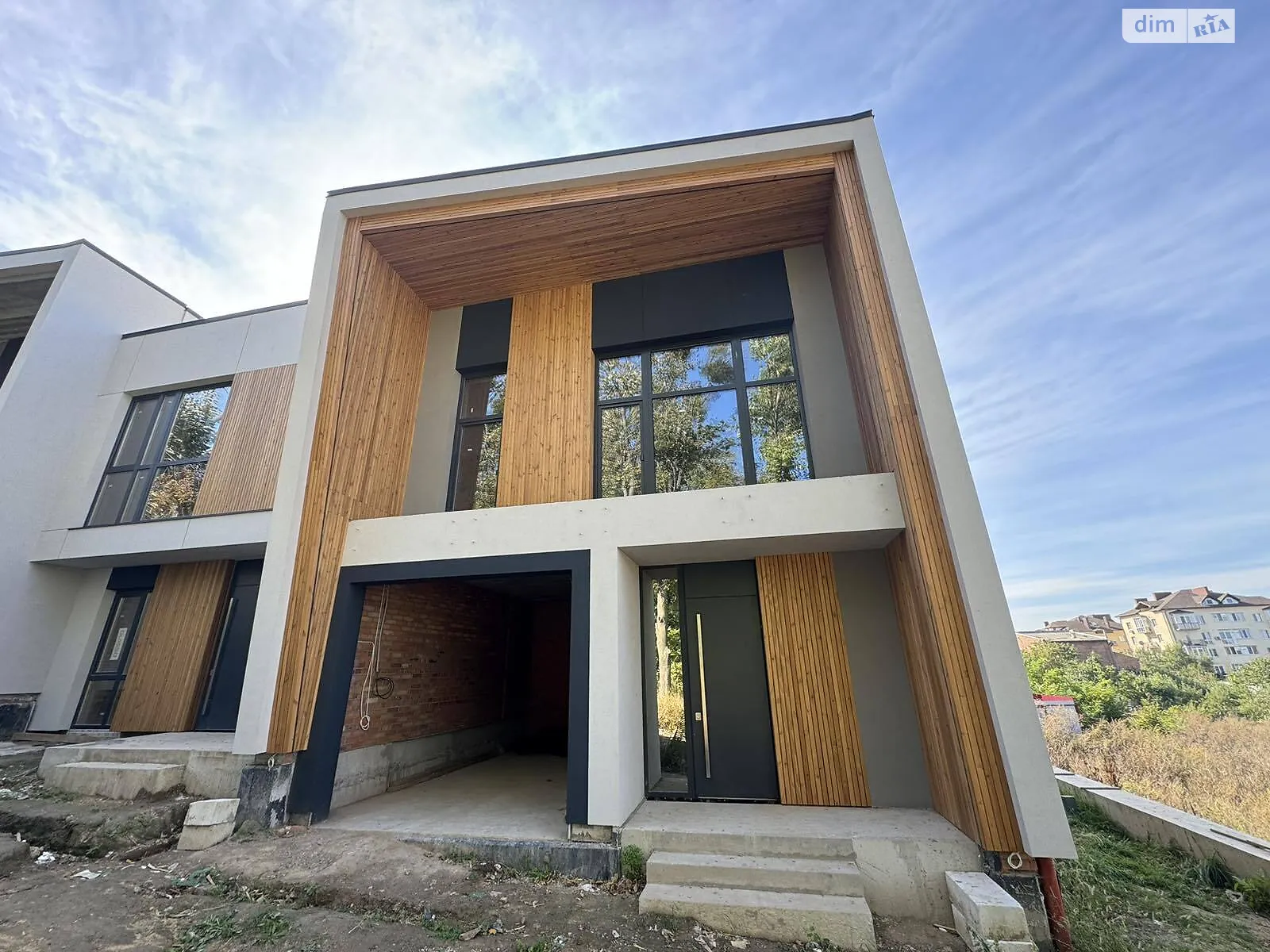 Старый город Винница ЖК First, цена: 135000 $ - фото 1