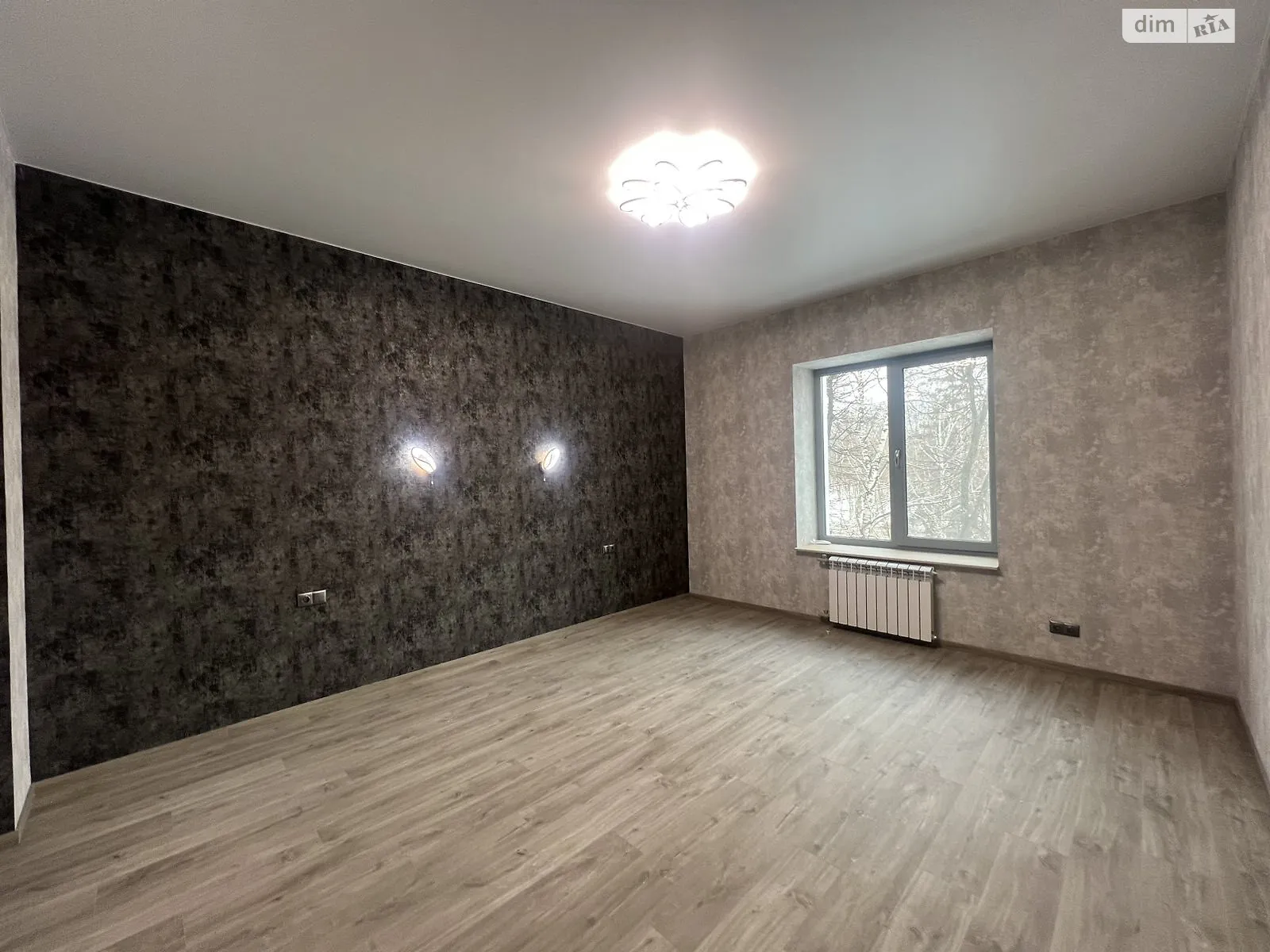 Продается 3-комнатная квартира 74.4 кв. м в Харькове, цена: 75000 $ - фото 1