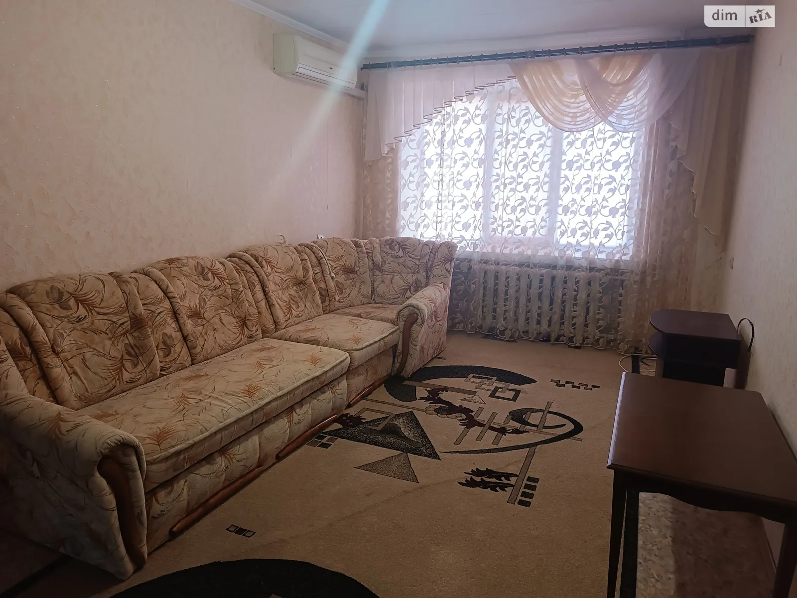 Продається 3-кімнатна квартира 59.9 кв. м у Миколаєві, просп. Богоявленський - фото 1