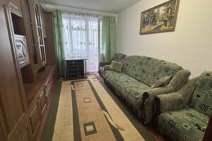 Долгосрочная аренда квартиры, Винница, р‑н. Вишенка, Келецкая улица