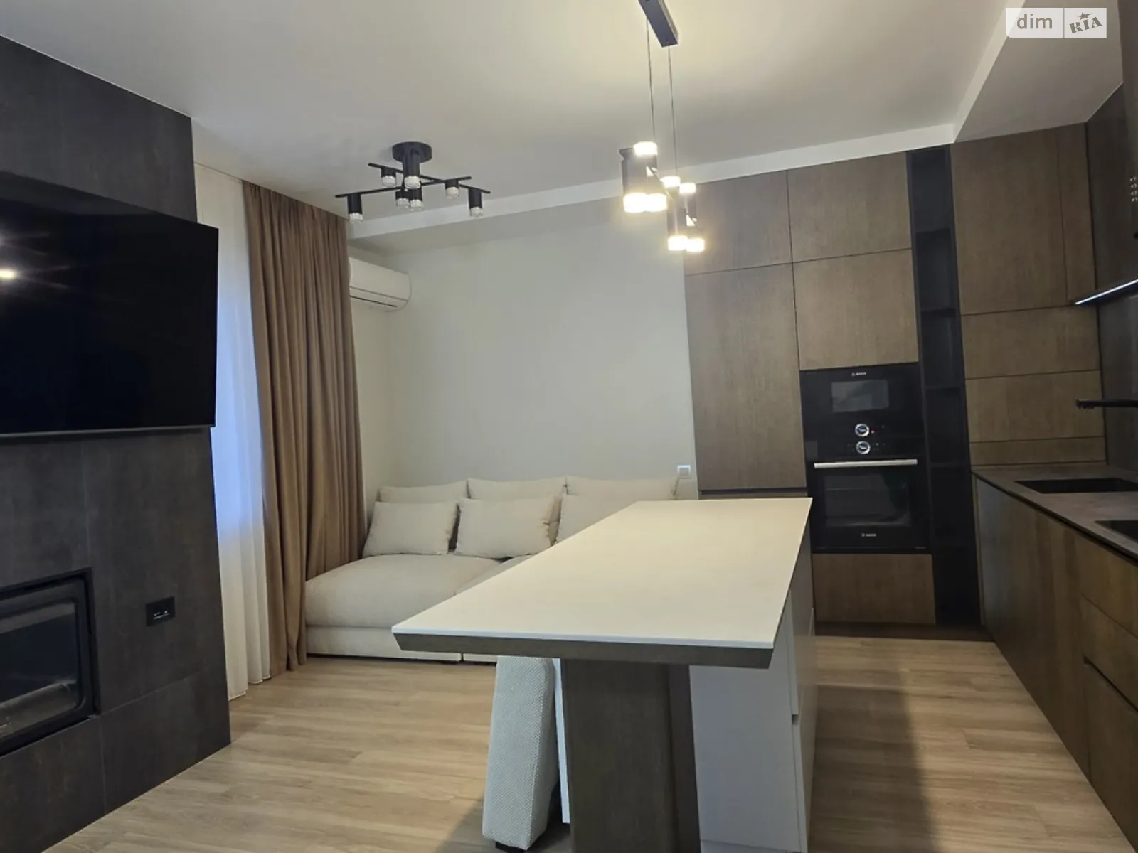 Шевченковский Черновцы, цена: 220000 $ - фото 1