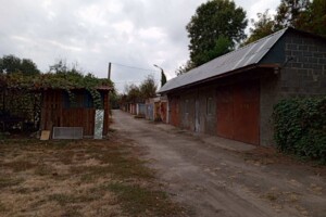 Куплю гараж в Корсуне-Шевченковском без посредников