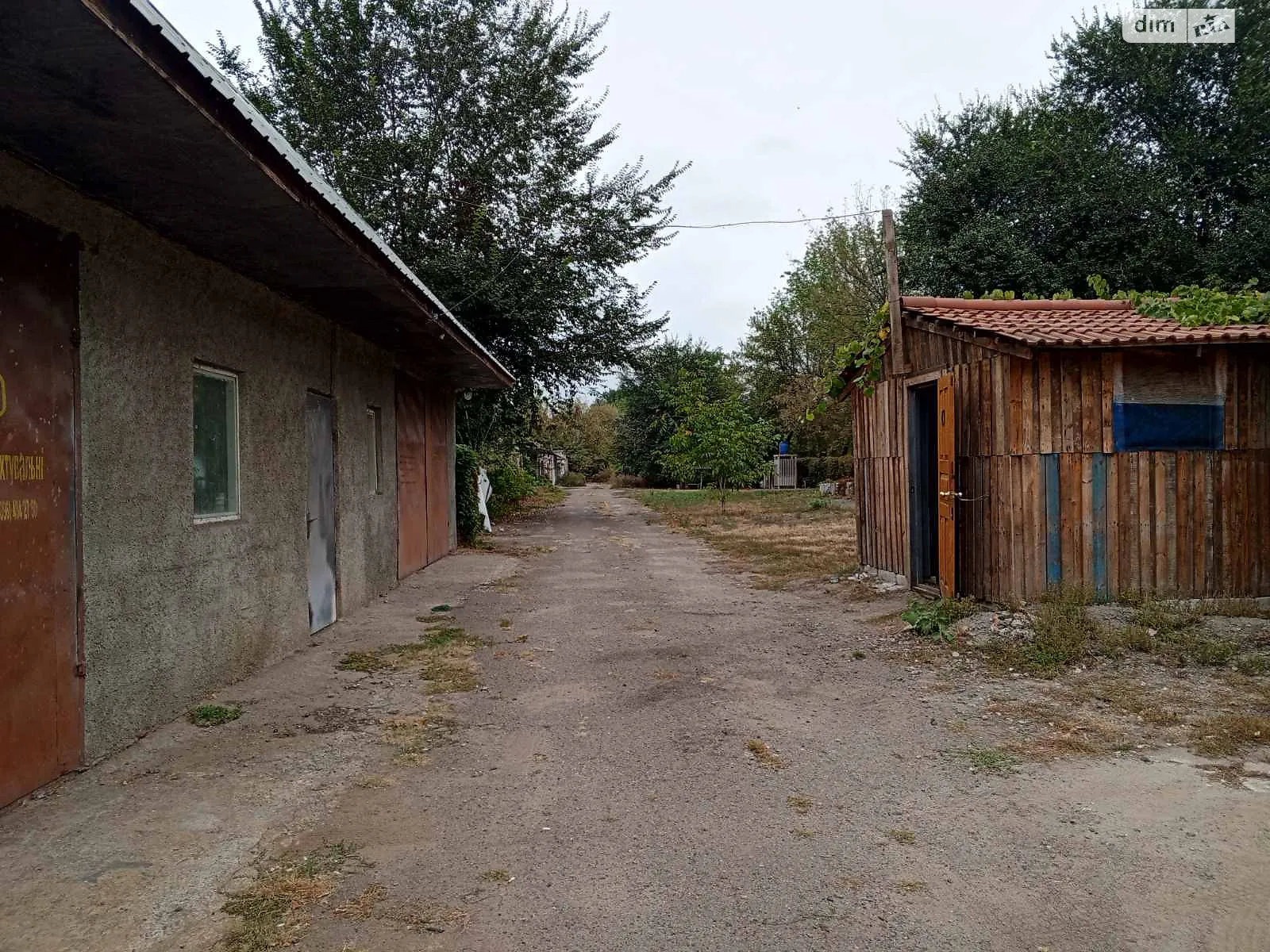 вул. Героїв Холодного Яру Черкаси - фото 3