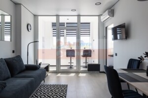 Продаж квартири, Київ, р‑н. Шулявка, ст.м. Політехнічний інститут, Берестейський (Перемоги) проспект, буд. 11 корпус 3