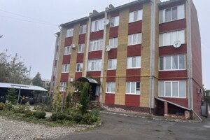 Куплю квартиру в Хотине без посредников