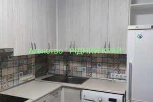 Сниму частный дом в Миргороде долгосрочно