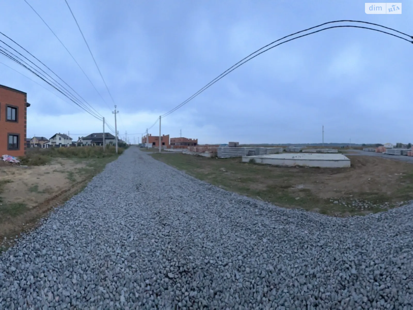 Агрономичное, цена: 39999 $ - фото 1